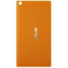 Asus ZenPad 7,0 (Z370 / Z370CG) Zen Case - Oranžový