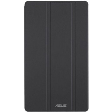 Pouzdro na tablet Asus ZenPad 7.0 TriCover (Z370/Z370CG) - Černý