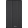 Asus Tablet Case ZenPad TriCover 7.0 (Z370 / Z370CG) - Black