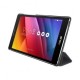 Puzdro na tablet Asus ZenPad 7.0 TriCover (Z370 / Z370CG) - Čierny