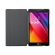Pouzdro na tablet Asus ZenPad 7.0 TriCover (Z370/Z370CG) - Černý