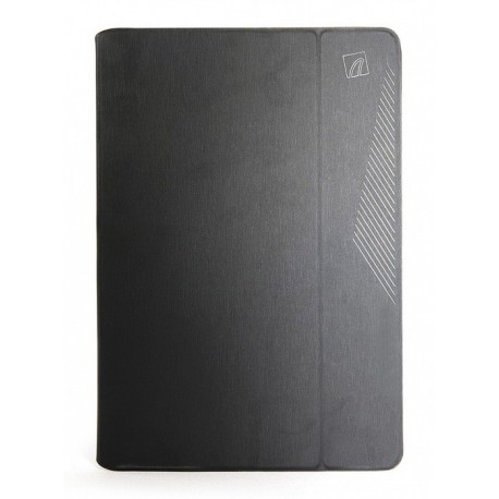 Puzdro Tucano na tablet Samsung Galaxy Tab Pro 10.1 - čierne