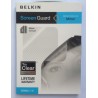 Belkin ochranná fólia pre Nokia N8, 2ks