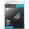 Belkin ochranná fólia pre HTC Sensation, 3ks