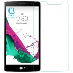 Ochranné tvrdené krycie sklo pre LG Optimus G3 D855 850 D851 V S985