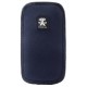 Pouzdro Crumpler Base Layer Smart Phone 85, (BLSP85-002) modré