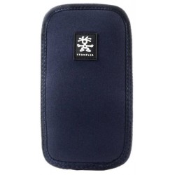 Pouzdro Crumpler Base Layer Smart Phone 85, (BLSP85-002) modré