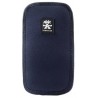 Pouzdro Crumpler Base Layer Smart Phone 85, (BLSP85-002) modré