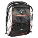 Backpack for notebook Marelli Sport