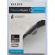 Belkin Screen Protector for HTC Wildfire, 1pc