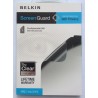 Belkin ochranná fólie pro HTC Wildfire, 1ks