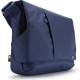 Bag Case Logic CL-MLM111B 11 "- blue
