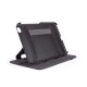 Plates Case Logic SnapView on the tablet Samsung Galaxy Tab 3 8.0 - dun