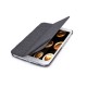Desky Case Logic Snapview na tablet Samsung Galaxy Tab 3 8.0 - šedohnědé