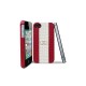 Puro Golf back cover for Apple iPhone 4S