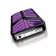 Musubi back cover for Apple iPhone 4 / 4S