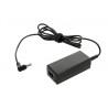 Power Adapter / resource for Sony laptop 19.5V 2.15A (6.5 x 4.4) ZZ / SON195215