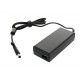 Power Adapter / resource for notebook HP 19V 4.74A (7.4 x 5.0 PIN), 2x USB