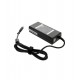 Power Adapter / resource for notebook HP 19V 4.74A (7.4 x 5.0 PIN), 2x USB