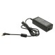 Power Adapter / resource for notebook LCD 12V 4A (5.5 x 2.5)