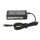 Power Adapter / resource for HP Compaq 18.5V 2.7A (4.8 x 1.7)