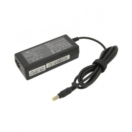 Power Adapter / resource for HP Compaq 18.5V 2.7A (4.8 x 1.7)