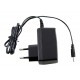 Power adapter for tablet DC 5V/2A, 1.2m