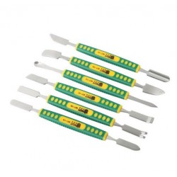 Tool Kit - Best 6-in-1