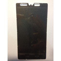 Nokia Lumia 820 - Lepicí páska pod dotykovou desku