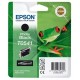 EPSON T0541 - foto černá - originální cartridge