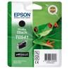 Epson T0541 - Photo Black - the original cartridge