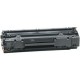 HP CB435A 435A - compatible toner