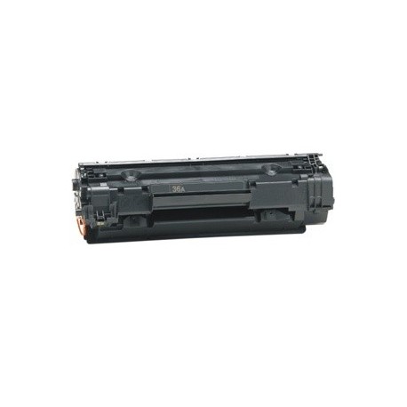 HP CB436A 436A - compatible toner
