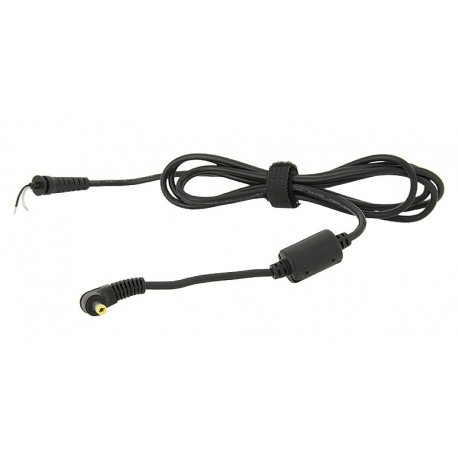 HP adapter cable (4.0 x 1.7 mm)