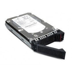 Pevný disk Lenovo ThinkServer 1TB 7,2K 3,5" SATA Hot Swap