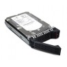 Pevný disk Lenovo ThinkServer 1TB 7,2K 3,5"