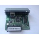 STAR IFBD-HE07 - Ethernet interface