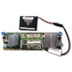 Lenovo ThinkServer RAID Super Capacitor Module