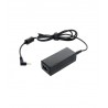 Power Adapter / resource for Lenovo 20V 2A (5.5 x 2.5)