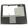 DELL Latitude D530 - palmrest incl. touchpad - NM098