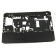 DELL Latitude E5530 single-pointing palmrest incl. touchpad - Y4RP3