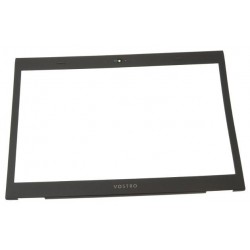 DELL Vostro 3560 with a webcam LED bezel (frame) - 65XT2