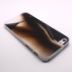 Apple iPhone 4 4S - Zadný kryt telefónu - Sexy nohavičky