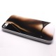 Apple iPhone 4 4S - Zadní kryt telefonu - Sexy kalhotky