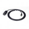 Data Cable USB extension 5 meters