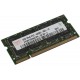 Operační paměť Hynix HYMP125S64CP8-S6, 2GB