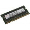 System Memory Hynix HYMP125S64CP8-S6 2GB