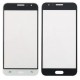 Dotyková vrstva Samsung Galaxy J3 - černá/bílá