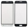 Samsung Galaxy touch layer J3 - Black/white