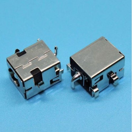 DC konektor ASUS K53 K53S K53E K53S K53SV A53Z A53S K53SJ K53SK (2,5mm)